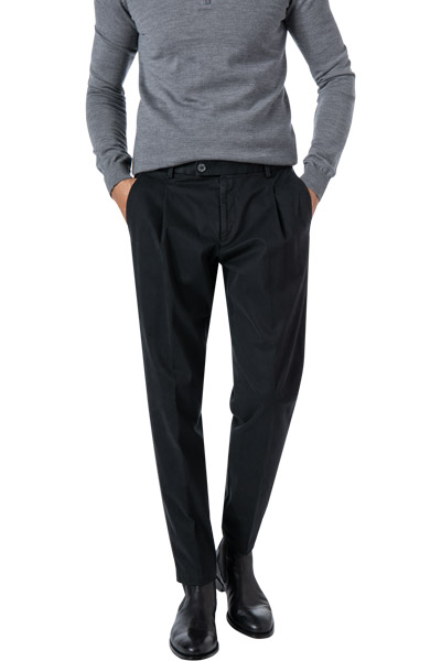 HILTL Hose Varun 1 72514/49500/1Normbild