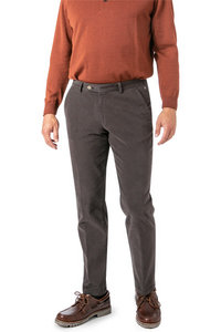 HILTL Hose Prento 72460/51200/31