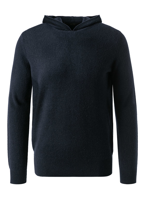 Windsor Pullover Cashmono 30033010/401