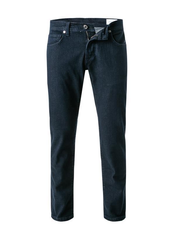 BALDESSARINI Jeans dunkelblau B1 16506.1470/6810