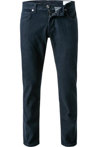 BALDESSARINI Jeans dunkelblau B1 16506.1470/6810