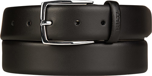HILTL Gürtel 1502/01
