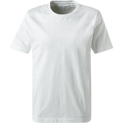 BALDESSARINI T-Shirt B4 20054.5130/1010