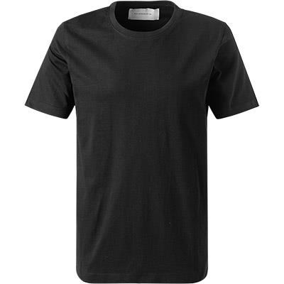 BALDESSARINI T-Shirt B4 20054.5130/9000