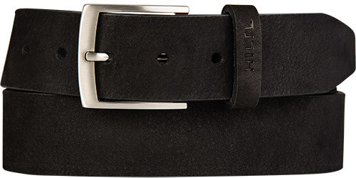 HILTL Gürtel 1503/01