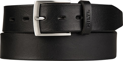 HILTL Gürtel 1505/01