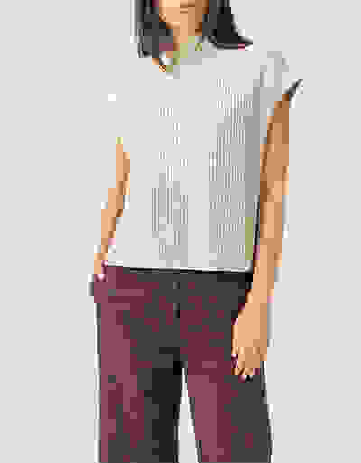 Loader Placeholder