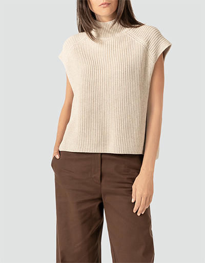 Marc O'Polo Damen Pullunder 208 6059 63009/145 Image 0