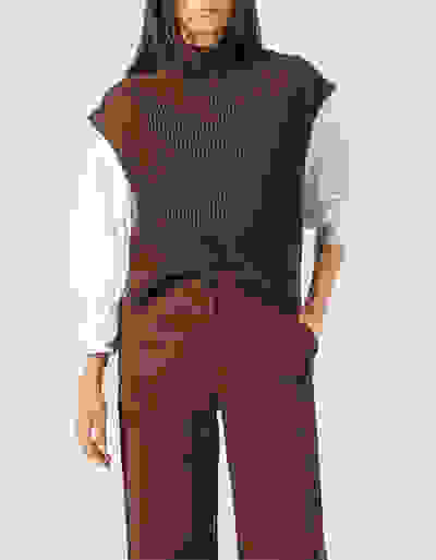 Loader Placeholder