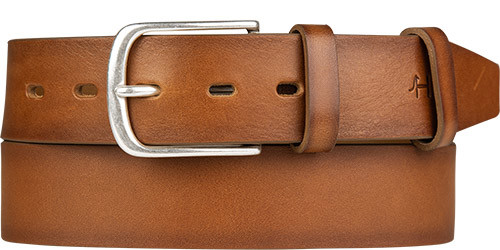 HILTL Gürtel 1506/03