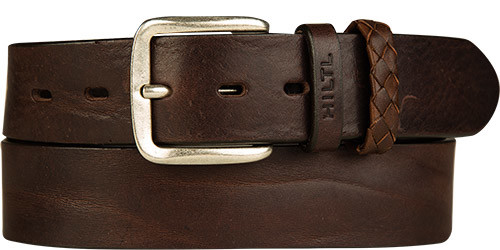 HILTL Gürtel 1507/02