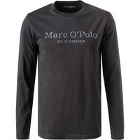 Marc O'Polo Longsleeve 227 2012 52152/791