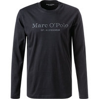 Marc O'Polo Longsleeve 227 2012 52152/990
