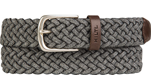 HILTL Gürtel 1509/12 Image 0