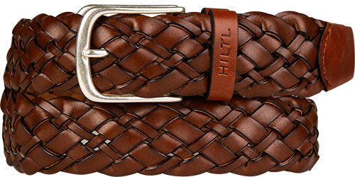 HILTL Gürtel 1511/03 Image 0