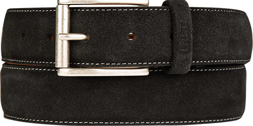 HILTL Gürtel 1510/01 Image 0