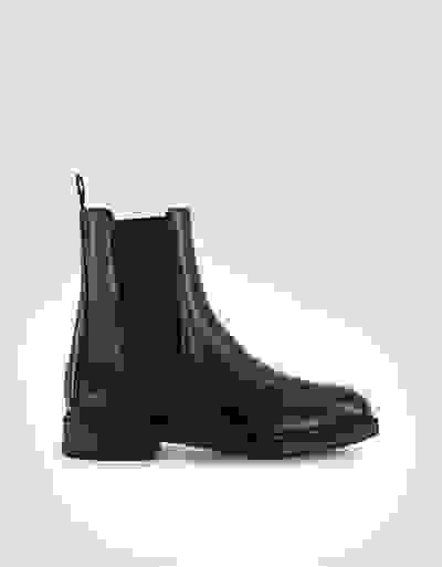 Loader Placeholder