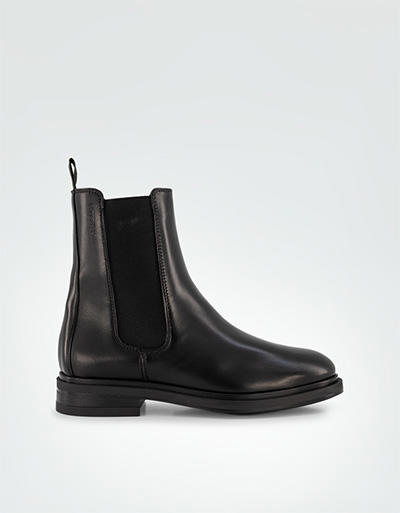 Marc O'Polo Damen Chelsea 208 12075001 153/990