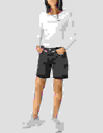 Loader Placeholder