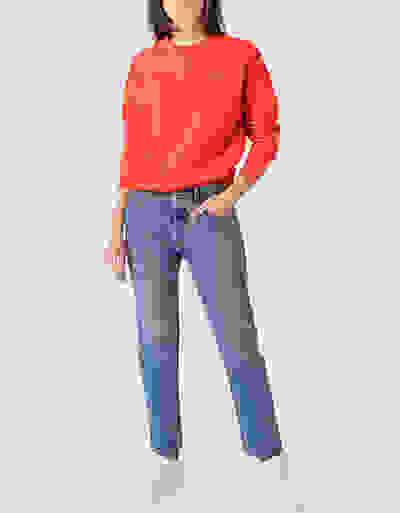 Loader Placeholder