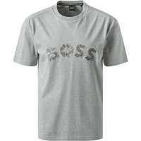 BOSS Green T-Shirt Teego 50477617/059