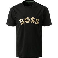 BOSS Green T-Shirt Teego 50477617/001