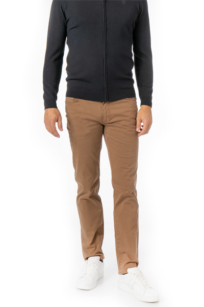 Brax Hose 81-3507/CADIZ 078 641 20/63