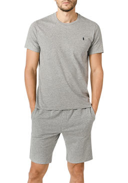 Stylingtipps Beschreibungsbild von Polo Ralph Lauren T-Shirt 714844756/003
