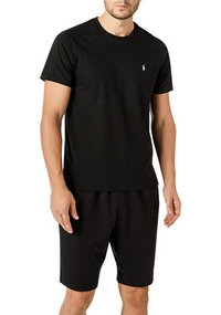 Polo Ralph Lauren T-Shirt 714844756/001