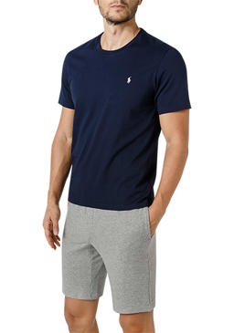 Stylingtipps Beschreibungsbild von Polo Ralph Lauren T-Shirt 714844756/002