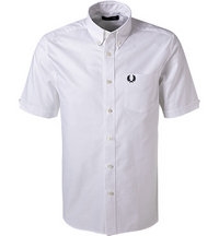 Fred Perry Hemd M4687/100