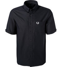 Fred Perry Hemd M4687/608