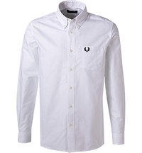 Fred Perry Hemd M4686/100