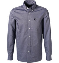 Fred Perry Hemd M4686/111