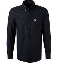 Fred Perry Hemd M4686/608