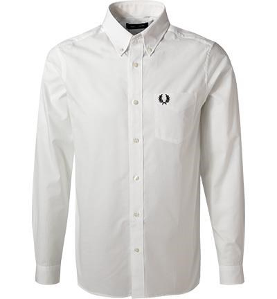 Fred Perry Hemd M4695/100