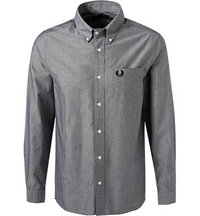 Fred Perry Hemd M4695/102