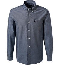 Fred Perry Hemd M4695/608