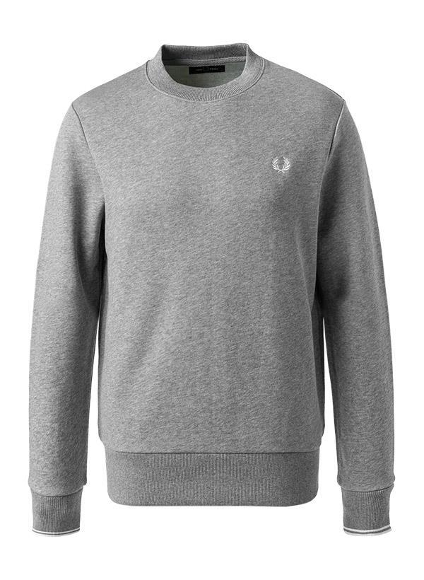 Fred Perry Sweatshirt M7535/420