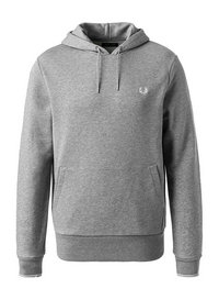 Fred Perry Hoodie M2643/R49
