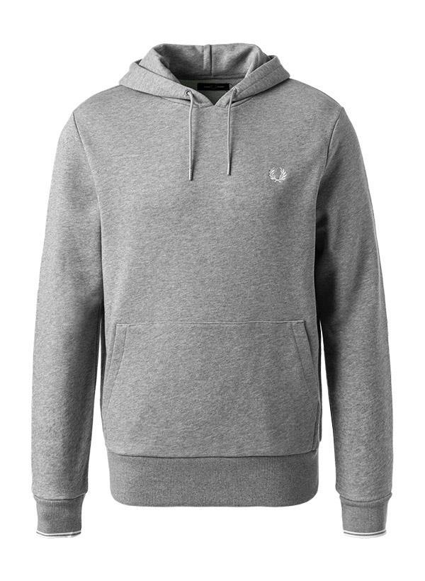 Fred Perry Hoodie M2643/R49