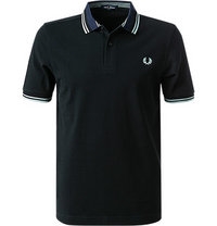 Fred Perry Polo-Shirt M4590/102