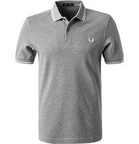 Fred Perry Polo-Shirt FPPM3600/Q38