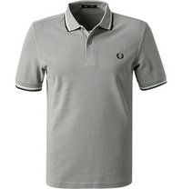 Fred Perry Polo-Shirt FPPM3600/Q54