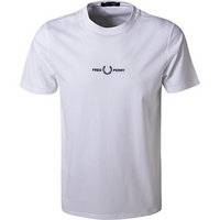 Fred Perry T-Shirt M4580/100