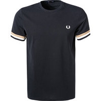 Fred Perry T-Shirt M4647/608