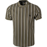 Fred Perry T-Shirt M4643/Q55