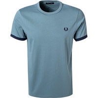 Fred Perry T-Shirt M3519/Q47