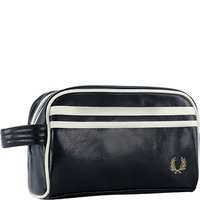 Fred Perry Washbag L4310/D57