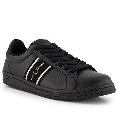 Fred Perry Schuhe B4292/102